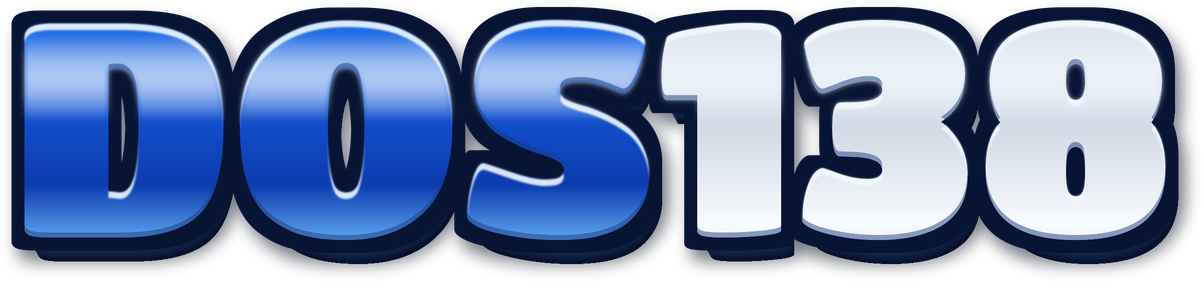DOS138